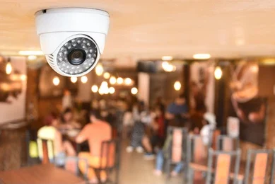 cctv-system-security-inside-restaurantsurveillance